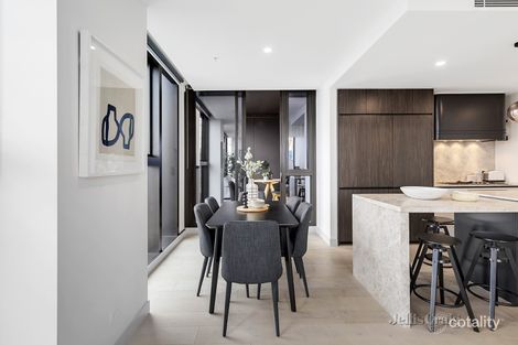 Property photo of 1104/33 Judd Street Richmond VIC 3121
