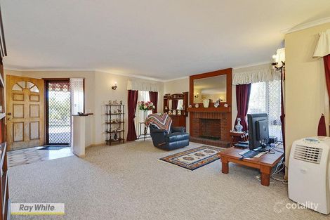 Property photo of 171 Maine Road Clontarf QLD 4019