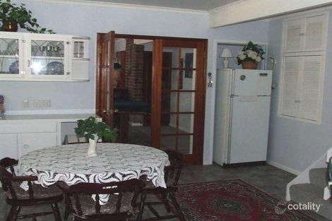 Property photo of 16 Heath Road Crafers West SA 5152