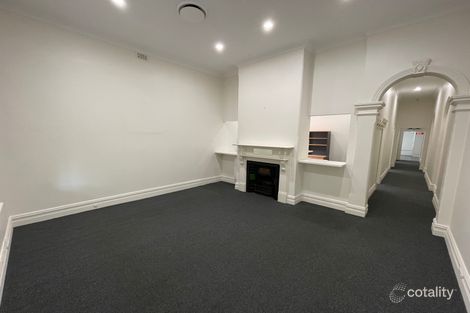 184 Melbourne St, North Adelaide, SA 5006