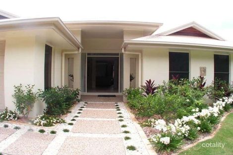 Property photo of 211 University Way Sippy Downs QLD 4556