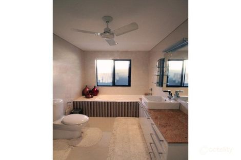 Lot 13604 Blackspear Ct, Zuccoli, NT 0832