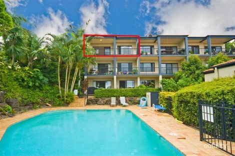 Property photo of 5/3 Orient Court Buderim QLD 4556