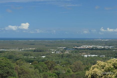 Property photo of 5/3 Orient Court Buderim QLD 4556