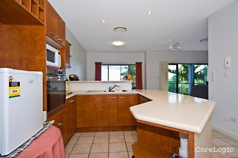 Property photo of 5/3 Orient Court Buderim QLD 4556