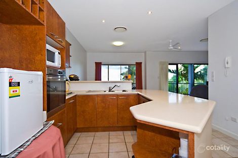 Property photo of 5/3 Orient Court Buderim QLD 4556