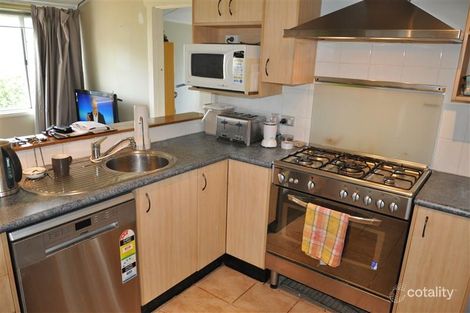 Property photo of 39 Calarie Road Forbes NSW 2871