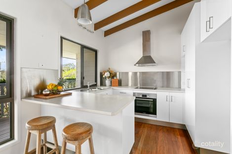 Property photo of 1 Edward Street Cooran QLD 4569