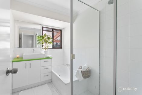 Property photo of 1 Edward Street Cooran QLD 4569