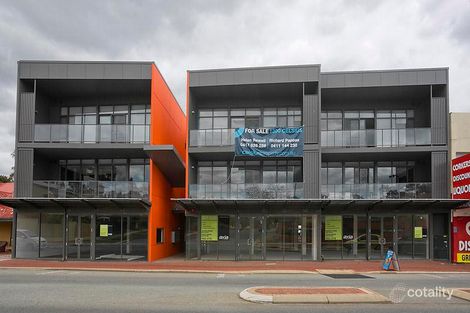 12/979 Albany Hwy, East Victoria Park, WA 6101