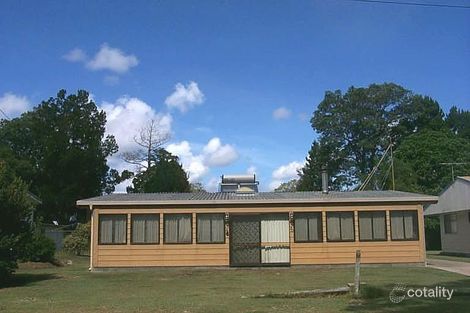 30 Sovereign Rd, Amity, QLD 4183