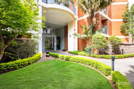 611/28 West St, North Sydney, NSW 2060