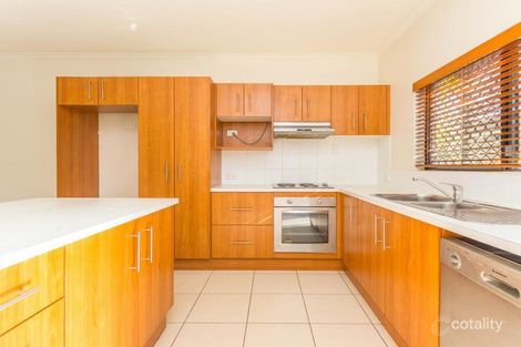 Property photo of 3/8 Macilwraith Street Manoora QLD 4870