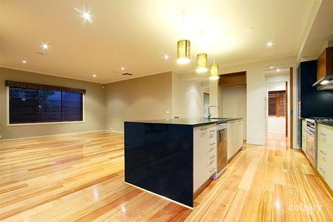 Property photo of 25 Mansfield Street Epping VIC 3076