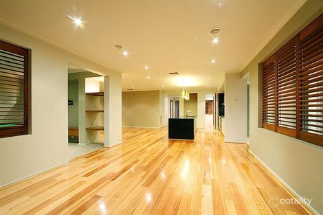 Property photo of 25 Mansfield Street Epping VIC 3076