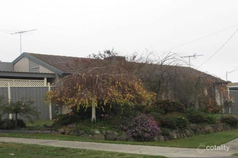 32 Toora Dr, Westmeadows, VIC 3049