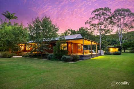 66 Parkway Dr, Ewingsdale, NSW 2481