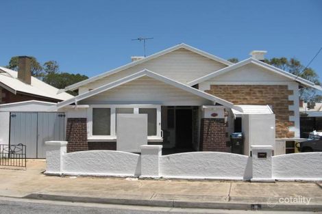 Property photo of 8 Hampton Crescent Largs Bay SA 5016
