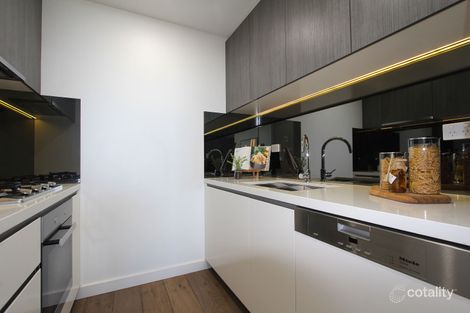Property photo of 1207/16 Gadigal Avenue Waterloo NSW 2017