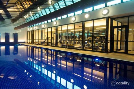 2912/618 Lonsdale St, Melbourne, VIC 3000