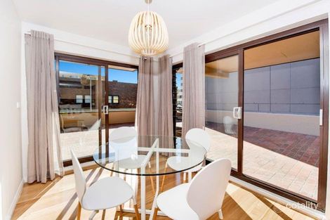 3/126 Roscoe St, Bondi Beach, NSW 2026