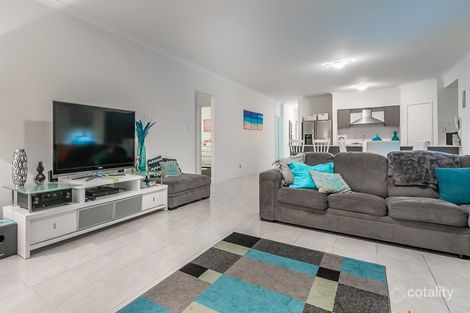 Property photo of 27 Paymaster Way Alkimos WA 6038