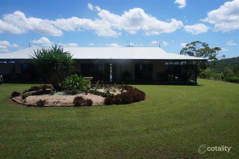 7896 Bruce Hwy, Bloomsbury, QLD 4799