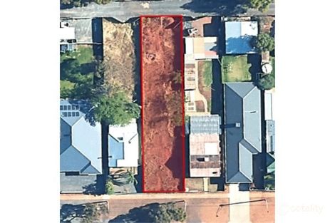 79 King St, South Boulder, WA 6432