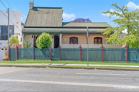 Property photo of 65 Durham Street Hurstville NSW 2220