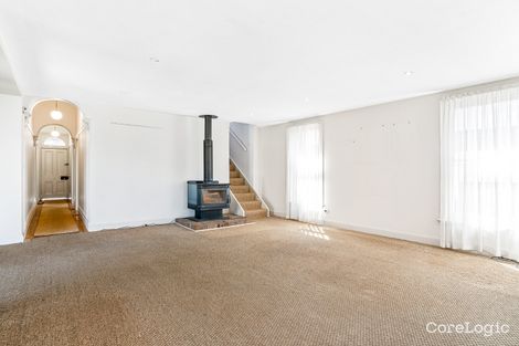 Property photo of 65 Durham Street Hurstville NSW 2220