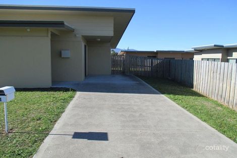 Property photo of 1-3 Husten Circle New Norfolk TAS 7140