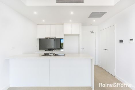 Property photo of 310/3 Madden Close Botany NSW 2019