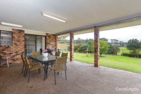 Property photo of 14 Angela Close Carey Bay NSW 2283