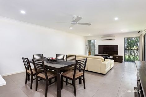 Property photo of 1/37 Desmond Street Narangba QLD 4504