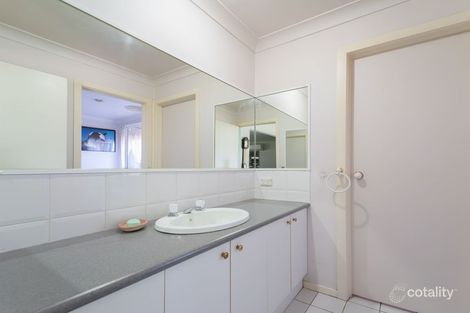 Property photo of 18 Flinders Crescent Wyndham Vale VIC 3024