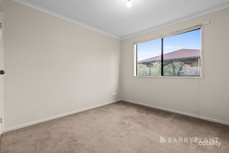 Property photo of 13 Date Palm Street Longwarry VIC 3816
