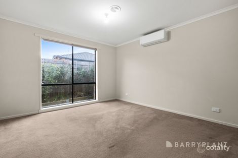 Property photo of 13 Date Palm Street Longwarry VIC 3816