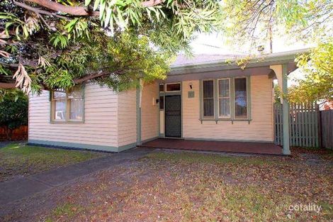 21 White St, Parkdale, VIC 3195