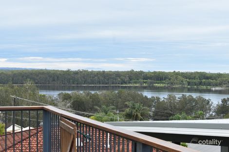 Property photo of 13 Elanora Street Coomba Park NSW 2428
