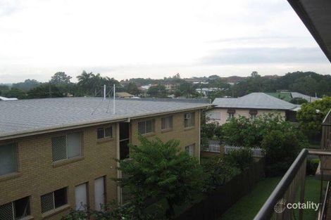 6/39 Shamrock St, Gordon Park, QLD 4031