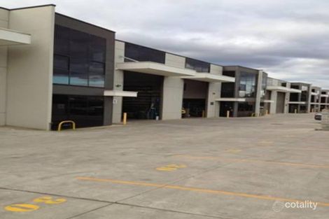 20/24 Garling Rd, Kings Park, NSW 2148