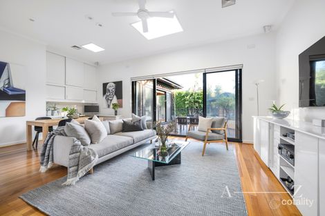 Property photo of 12 St Helens Road Hawthorn East VIC 3123