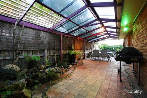 Property photo of 5/20 Tarella Road Chelsea VIC 3196