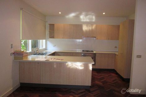 Property photo of 5/56 Union Road Surrey Hills VIC 3127
