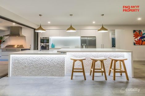 32/32 Iridescent Dr, Trinity Park, QLD 4879