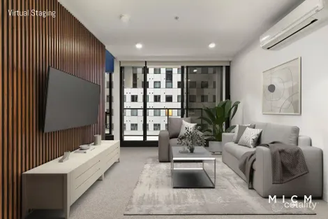 Property photo of 604/33 Mackenzie Street Melbourne VIC 3000