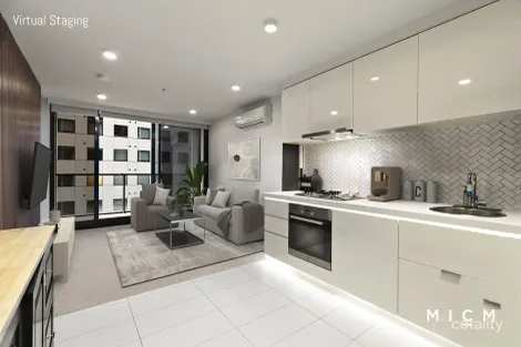Property photo of 604/33 Mackenzie Street Melbourne VIC 3000