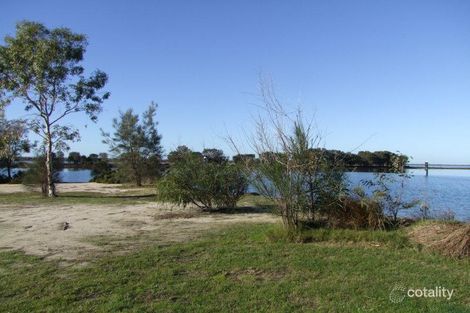 20 Warma Way, South Yunderup, WA 6208