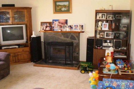 Property photo of 3 Threadgold Street Peterborough SA 5422