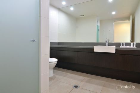 Property photo of 229/22-36 Mitre Street Craiglie QLD 4877